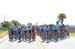 Tour de Georgia 2008