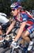 Tour de Georgia 2008