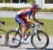 Tour de Georgia 2008