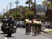 Tour de Georgia 2008