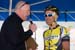 Tour de Georgia 2008