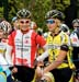Tour de Georgia 2008