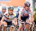 Tour de Georgia 2008