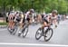 Tour de Georgia 2008