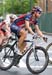 Tour de Georgia 2008