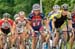 Tour de Georgia 2008