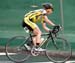 Tour de Georgia 2008