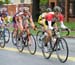 Tour de Georgia 2008