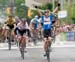 Tour de Georgia 2008