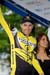 Tour de Georgia 2008