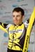 Tour de Georgia 2008
