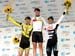 Tour de Georgia 2008