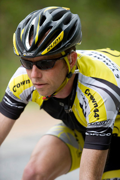 Tour de Georgia 2008
