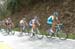 Tour de Georgia 2008