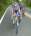 Tour de Georgia 2008