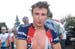 Tour de Georgia 2008