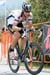 Tour de Georgia 2008
