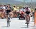 Tour de Georgia 2008