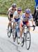 Tour de Georgia 2008