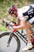 Tour de Georgia 2008