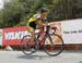 Tour de Georgia 2008