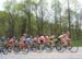 Tour de Georgia 2008
