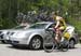 Tour de Georgia 2008
