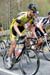 Tour de Georgia 2008