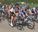 Tour de Georgia 2008