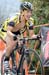 Tour de Georgia 2008