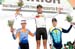 Tour de Georgia 2008
