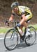 Tour de Georgia 2008