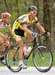 Tour de Georgia 2008