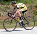 Tour de Georgia 2008
