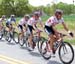 Tour de Georgia 2008