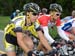Tour de Georgia 2008