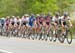 Tour de Georgia 2008