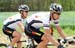 Tour de Georgia 2008