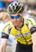 Tour de Georgia 2008