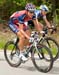 Tour de Georgia 2008