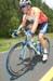 Tour de Georgia 2008