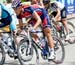 Tour de Georgia 2008