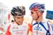 Tour de Georgia 2008