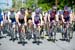Tour de Georgia 2008