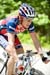 Tour de Georgia 2008