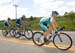 Tour de Georgia 2008