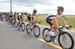 Tour de Georgia 2008