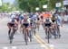 Tour de Georgia 2008