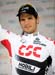 Tour de Georgia 2008