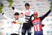 Tour de Georgia 2008